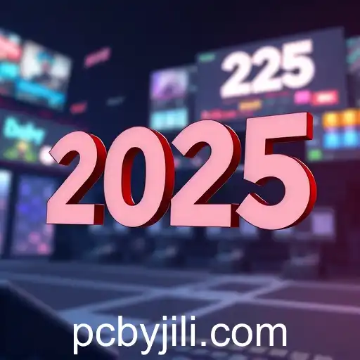 Evolution of Online Gaming and the Rise of Byjili