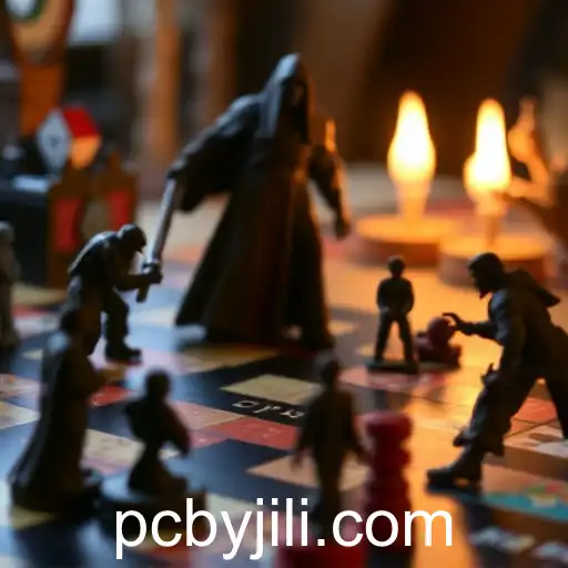 Gaming Innovations and Trends Amidst Global Changes