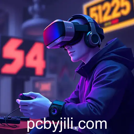 Navigating Gaming Trends Amidst Global Shifts