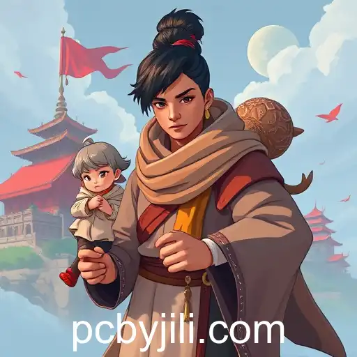 The Impact of Gaming on Cultural Narratives