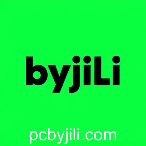 The Rise of Byjili: A Digital Gaming Phenomenon