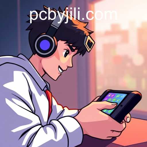 The Rise and Influence of Byjili in Online Gaming