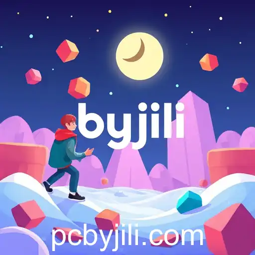 Unveiling the Charm of Casual Games: A Dive into the 