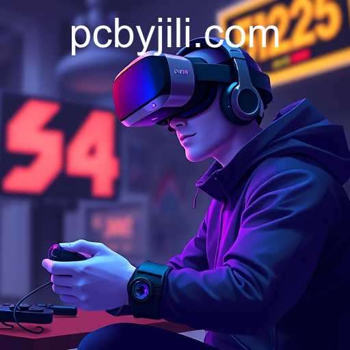 Navigating Gaming Trends Amidst Global Shifts