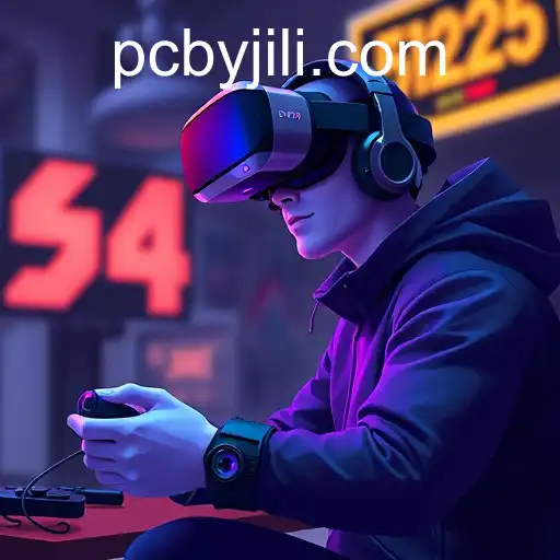 Navigating Gaming Trends Amidst Global Shifts