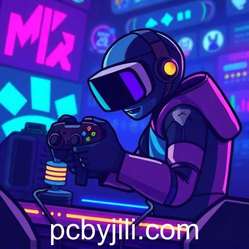 Gaming Trends and Innovations