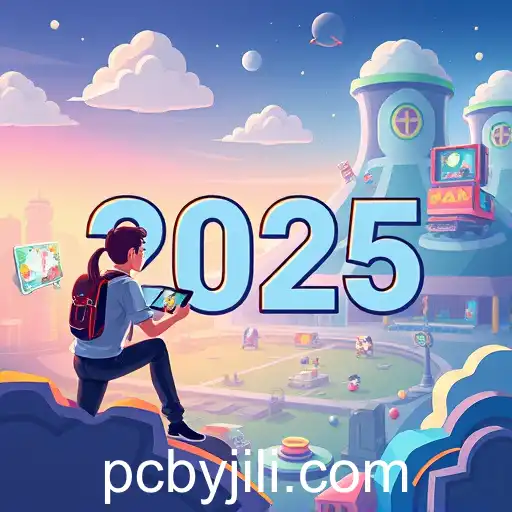 Gaming Evolutions: Trends and Predictions