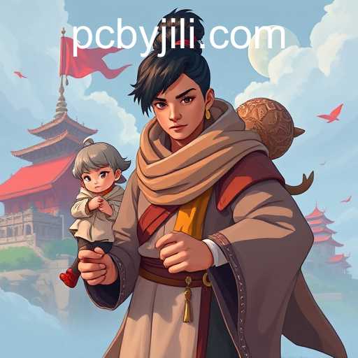 The Impact of Gaming on Cultural Narratives