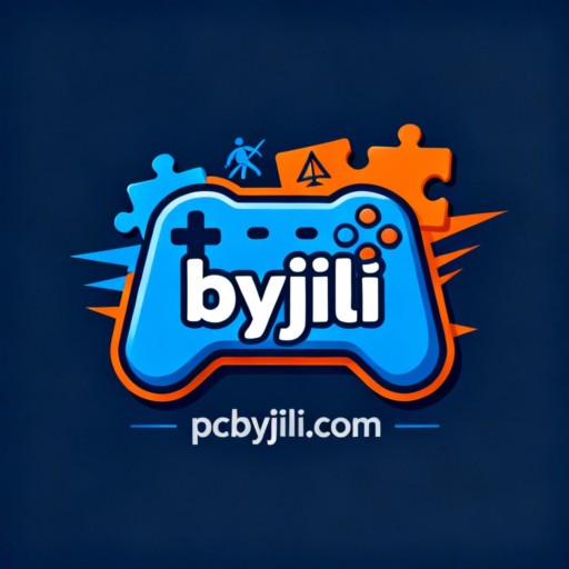 byjili