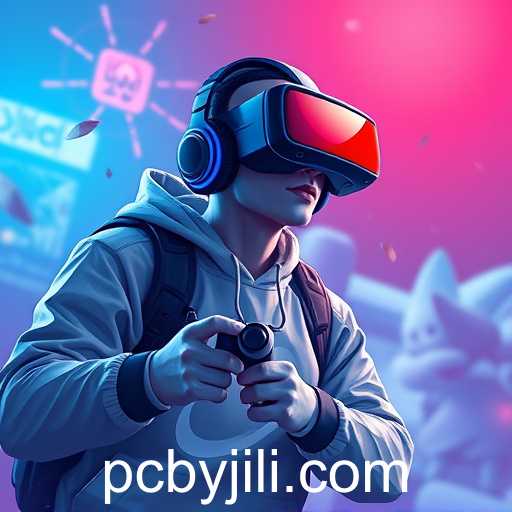 The Rise of Online Gaming and Social Play