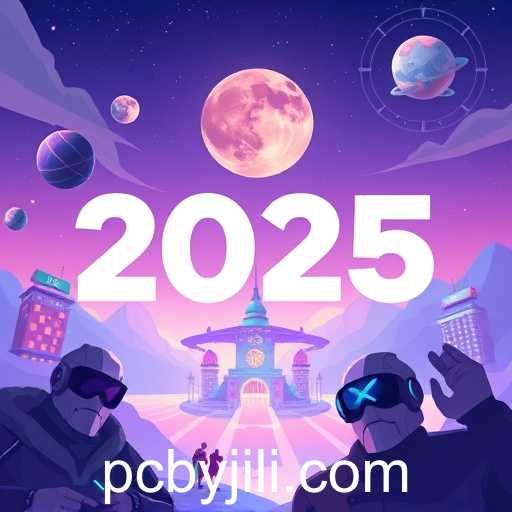 The Rise of Byjili in the Global Gaming Scene