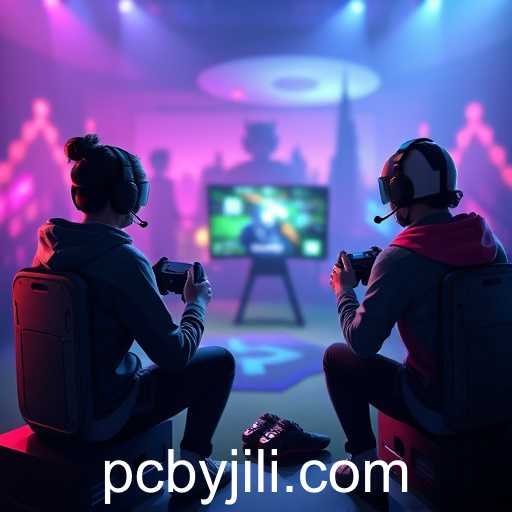 The Rise of Gaming Portals